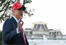 Trump Tariff: डोनाल्ड ट्रंप ने फोड़ा एक और टैरिफ बम, अब इस चीज पर लगाया 25 फीसदी टैक्स, जानिए कब से लागू?