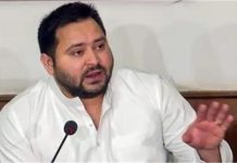 RJD Candidate List 2025 : राजद की सूची में A2Z ‘ और ‘BAAP’ फॉर्मूले की झलक, जानें तेजस्वी ने कितने यादव और मुस्लिम को दिया टिकट?