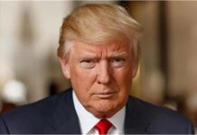 ट्रंप ने चीन पर लगाया 100% टैरिफ़, रेयर अर्थ पर नियंत्रण रखने के जवाब में अमेरिका का बड़ा ऐलान