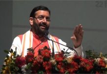 Haryana सरकार की सालगिरह पर CM सैनी का बुजुर्गों को तोहफा, इतने रुपये बढ़ाई गई बुढ़ापा पेंशन