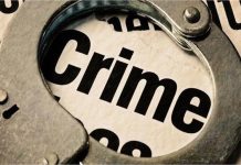 Sonipat News: किन्नरों के दो गुटों में झगड़ा, मारपीट के बाद अब पंचायत ने उठाया बड़ा कदम