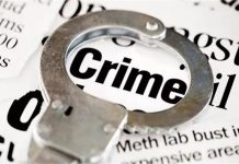 Crime News: पुलिस ने 2 मामलाें में पकड़ा 44.11 ग्राम चिट्टा, पंजाब के ड्रग पैडलर सहित 3 लाेग गिरफ्तार