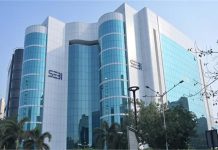 निवेशकों के लिए राहत, SEBI ने ऑनलाइन निवेश को बनाया सुरक्षित, जानें कैसे?