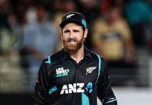 Cricket Fans को बड़ा झटका! इस स्टार खिलाड़ी ने T20I से संन्यास लेने का किया ऐलान, जानें वजह