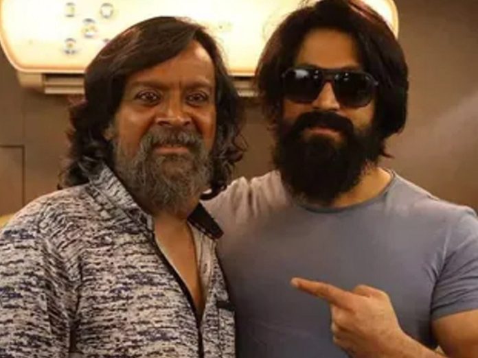 13_42_481132637harish