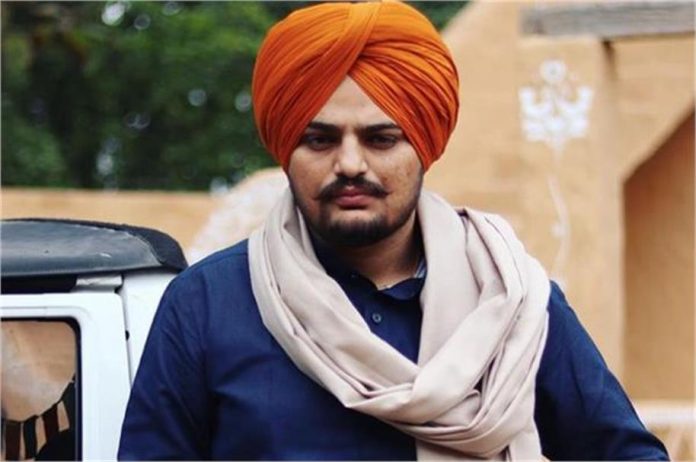 14_06_122496614sidhu-mosewala-ss-ll