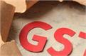 17_53_572563166gst-rt