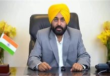 पंजाब में पोस्ट-मैट्रिक स्कॉलरशिप में रिकॉर्ड बढ़ोतरी: 3 साल में 6.78 लाख स्टूडेंट्स को फायदा