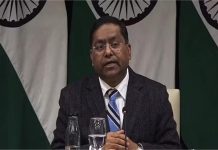 सब जानते हैं असलियत… इस्लामाबाद में आतंकी हमले के बाद भारत ने पाकिस्तान को जमकर लताड़ा