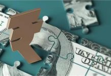 Doller/Rupees Currency: रुपया फिर लुढ़का! देखें 1 डॉलर के मुकाबले अब कितनी रह गई भारतीय करेंसी की कीमत