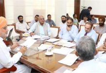 हरियाणा के किसानों के लिए खुशखबरी, पराली जलाए बिना बनेगी खाद, सरकार ने लिया अहम फैसला