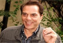 Bollywood के ‘ही-मैन’ धर्मेंद्र को अस्पताल से मिली छुट्टी, फैंस ने ली राहत की सांस