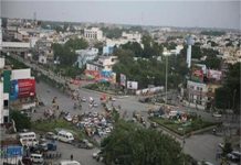 Alert! Jalandhar में बंद रहेगा ये Main रास्ता, घर से बाहर निकलने से पहले पढ़ें…