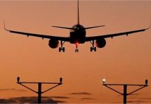 200+ Flights Cancelled: भारत से जाने वाली 200 से अधिक उड़ानें हो सकती हैं रद्द, खासकर Air India–Indigo यात्री रहें सावधान!