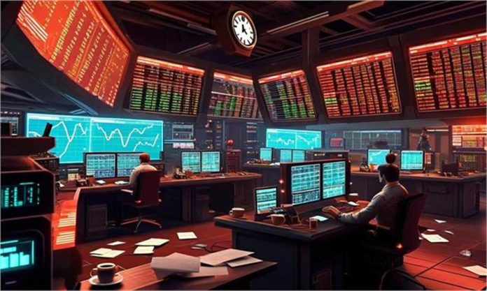 2025_11image_08_58_313045366comex-ll