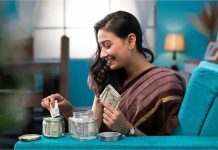 केवल 2000 रुपए की SIP से 1.59 करोड़ का फंड! जानिए कैसे बढ़ेगा आपका पैसा…