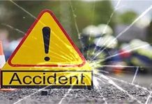 Horrific Bus Accident: खाई में गिरी बस, 3 लोगों की दर्दनाक मौत, CM ने किया मुआवजे का ऐलान