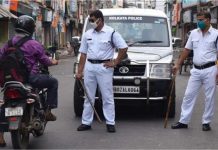 New Traffic Rules 2025: 1 दिसंबर से बदल जाएंगे ट्रैफिक के नियम! लागू होगा नया चालान सिस्टम