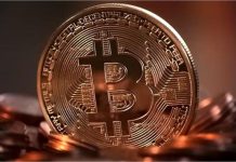 सबसे बड़ी क्रिप्टोकरेंसी Bitcoin निवेशकों को लगा बड़ा झटका, सात साल का रिकार्ड टूटा! 2018 के बाद पहली बार हुआ ऐसा नुकसान
