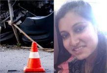 सिडनी में टहलने निकली 8 महीने की गर्भवती भारतीय महिला की मौत, आरोपी 19 वर्षीय को बेल भी नहीं मिली…