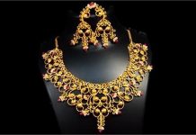 Gold Touch New Record level: सोने ने बनाया नया रिकॉर्ड, आज 10g Gold के लिए देने होंगे इतने लाख रुपए