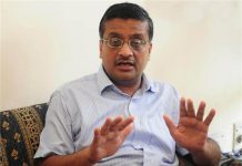 हरियाणा के रिटायर्ड IAS अशोक खेमका की बढ़ी मुश्किलें, जानें क्या है पूरा मामला