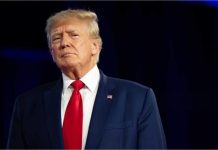 H-1B visa policy: ट्रेन करो और वापस जाओ: ट्रंप प्रशासन का नया H-1B वीजा प्लान, भारतीय IT प्रोफेशनल्स पर असर