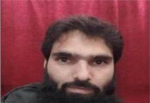 Breaking: फरीदाबाद में बड़ी आतंकी साजिश का पर्दाफाश, डॉक्टर के घर से 300 किलो RDX, AK-47 बरामद