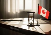 Canada Visa पर बड़ा झटका: पंजाब के परिवार सबसे ज्यादा प्रभावित- 10 साल वाला मल्टीपल-एंट्री वीज़ा अब सिर्फ 3.5 साल, विज़िटर वीज़ा पर 100 दिन का इंतजार