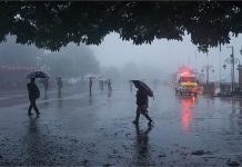सावधान! हिमाचल में अभी सताएगी सूखी ठंड, जानिए मौसम को लेकर अपडेट