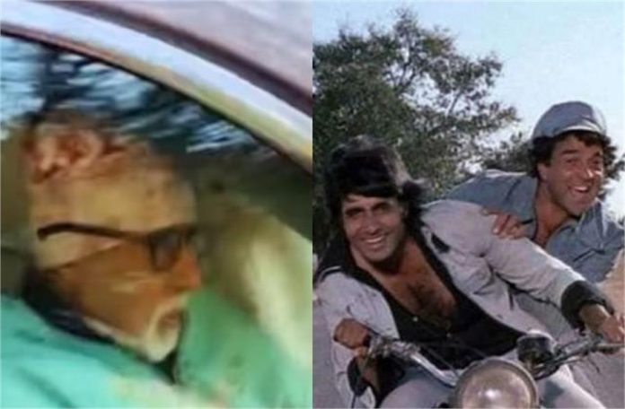 2025_11image_10_08_342509168amtabhb-ll