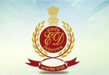 ED’s Mega-Action: ईडी का हड़कंप! इन 40 से ज्यादा ठिकानों पर ताबड़तोड़ छापेमारी, सामने आए कई छिपे राज