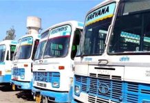 Roadways Bharti: जल्दी से करें आवेदन, आज है Last Date, हरियाणा रोडवेज के रोहतक डिपो में निकली भर्ती