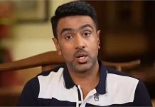 IND vs AUS: अश्विन का फूटा गुस्सा, इस खिलाड़ी को टीम से बाहर रखने पर उठाए सवाल