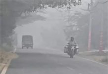 पंजाब-चंडीगढ़ में बारिश को लेकर मौसम विभाग की नई चेतावनी, पढ़ें…