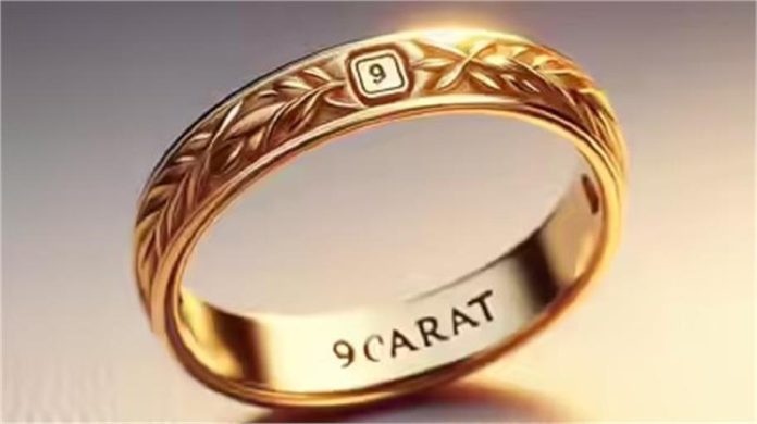 2025_11image_10_19_4752089029carat-ll