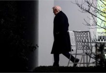 America: राष्ट्रपति ट्रम्प ने तीसरी दुनिया के देशों से आने वाली प्रवास पर अस्थायी रोक लगाने का किया ऐलान