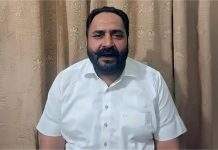 विदेश भागे AAP MLA पठानमाजरा, एक इंटरव्यू से हुआ बड़ा खुलासा