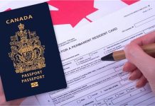 Canada citizenship नियमों में बड़ा बदलाव, कनाडा के बाहर पैदा हुए बच्चे को नहीं मिलेगी नागरिकता