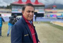 IND vs SA: कोलकाता पिच विवाद पर बोले सुनील गावस्कर: यह गलती आपको नहीं करनी चाहिए