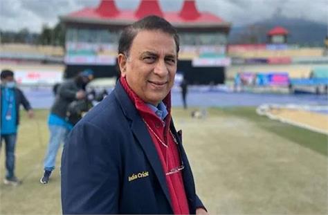 2025_11image_10_54_281543301sunil-gavaskar-on-kolk-ll