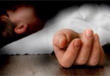 Himachal: घर से 500 मीटर दूर खड्ड में डूबी मिली मासूम बच्ची, गाँव में पसरा मातम