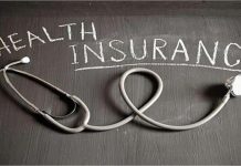 सस्ता होगा Health Insurance: महंगे प्रीमियम पर रोक, एजेंट कमीशन 20% तक घटाने की तैयारी