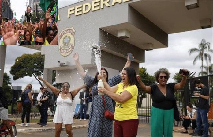 2025_11image_11_46_086082385brazil1-ll