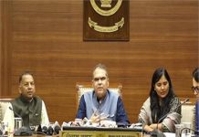 पंजाब में होने जा रही बड़ी INVESTMENT, हजारों लोगों को मिलेगा रोजगार