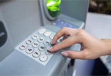 ATM Scam Alert: क्या दो बार ‘Cancel’ दबाने से बच जाएगा आपका PIN? सच जानकर हैरान रह जाएंगे 99% लोग