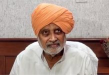 हरियाणा में कीटनाशक डीलरों के लिए जरूरी खबर, कृषि मंत्री ने जारी की ये चेतावनी