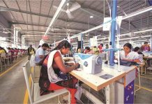 मोदी सरकार ने labor law में किया बड़ा बदलाव, काम के घंटे बढ़े, अब 8 घंटे की नहीं इतने घंटे की मान्य होंगी Duty