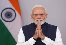 PM मोदी ने सऊदी अरब में हुए हादसे पर जताया दुख, कहा—‘पीड़ित परिवारों के प्रति मेरी संवेदनाएं’