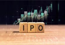Upcoming IPOs December 2025: निवेशकों के लिए बड़ी खबर, दिसंबर में कर लें तैयारी, आ रहे 30,000 करोड़ के IPO
